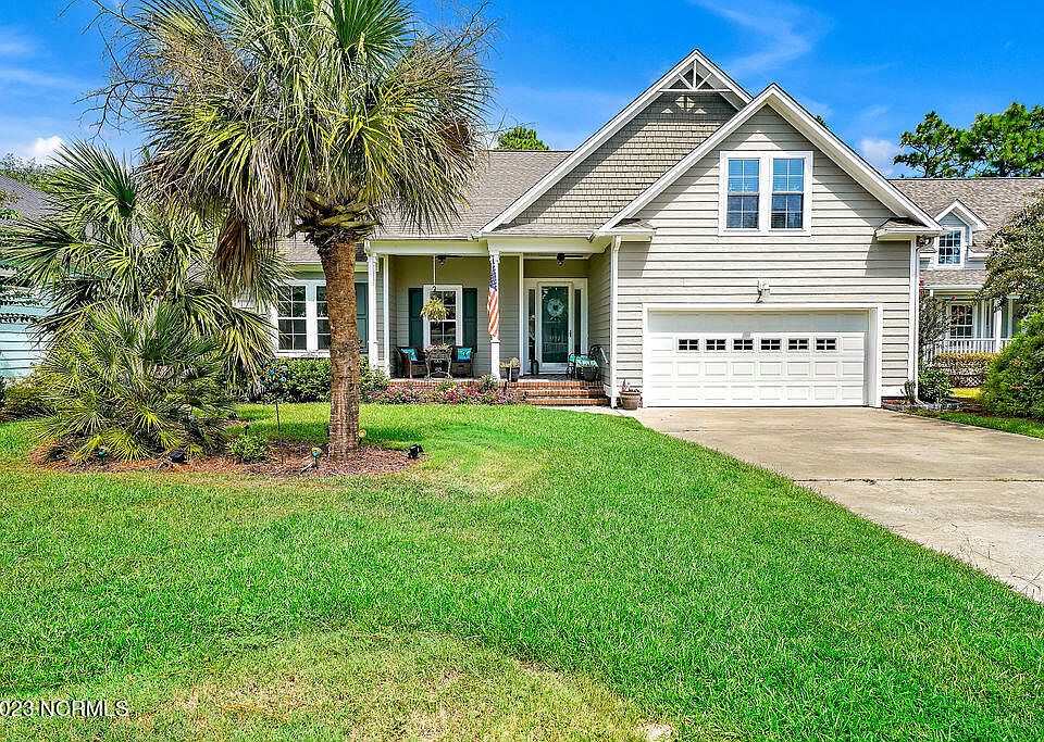1st image of 3792 Club Cottage Drive