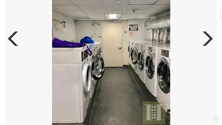 Rented by Brown Harris Stevens | media 24