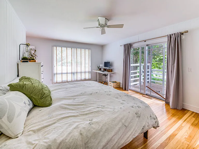 64 Winding Way — Photo 10