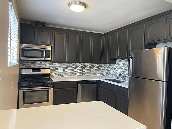 5th image of 11022 Aqua Vista St APT 14
