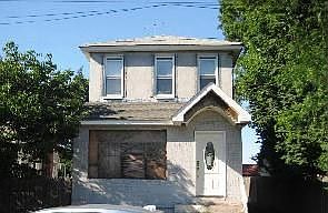 1st image of 1802 Fairfax St
