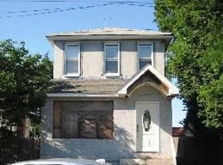 1802 Fairfax St, Elmont, NY 11003