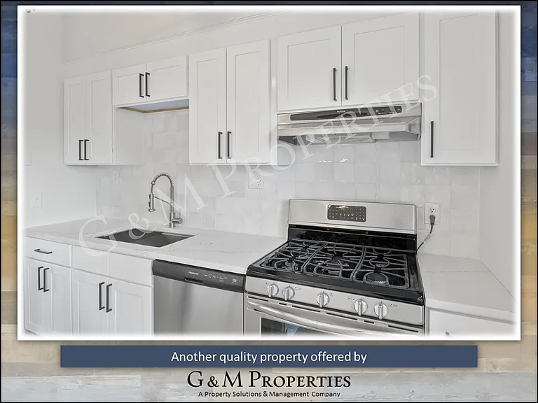 247 Overland Trl — Photo 16