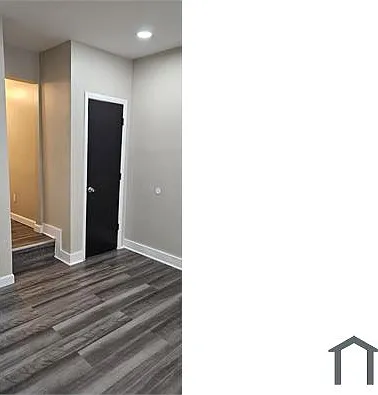 1531 W Fairmount Ave #1 — Photo 14