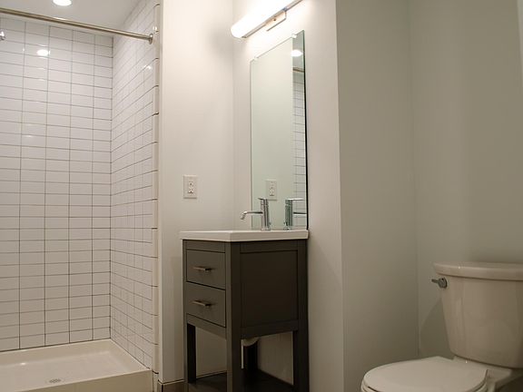 2nd image of 5 E Marshall St #66pkh3xsy
