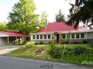 2469 Ridge Rd, Queensbury, NY 12804