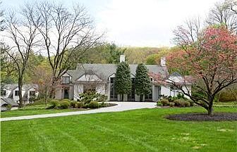 1st image of 705 Sycamore Ln