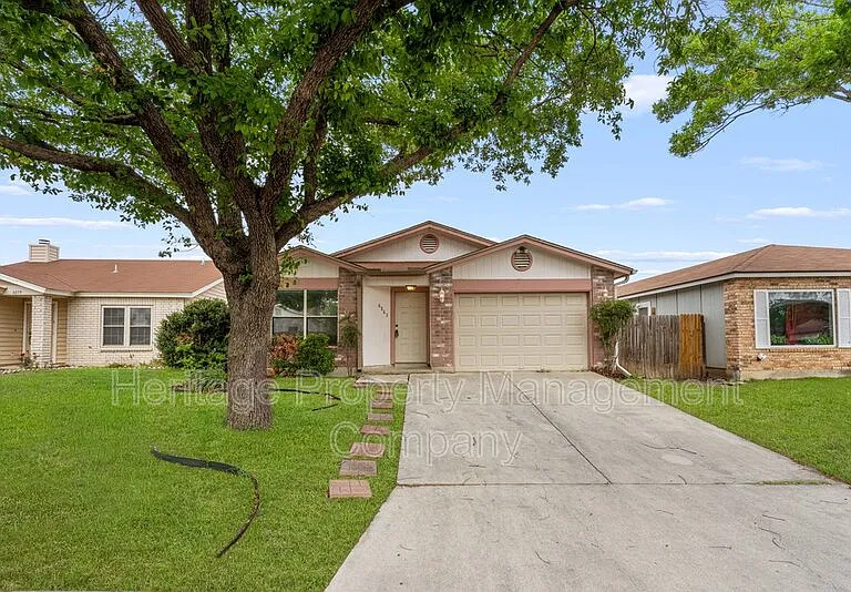 6863 Cypress Mist Dr — Photo 31