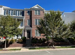 14420 Michaux Village Dr, Midlothian, VA 23113