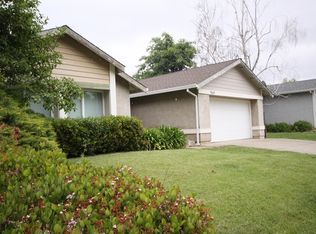 9009 Prairie Trail Way, Sacramento, CA