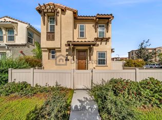1417 Ortega St, Chula Vista, CA 91913