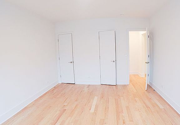 4th image of 137 Avenue A APT 5E