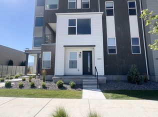 5394 W South Jordan Pkwy, South Jordan, UT 84009