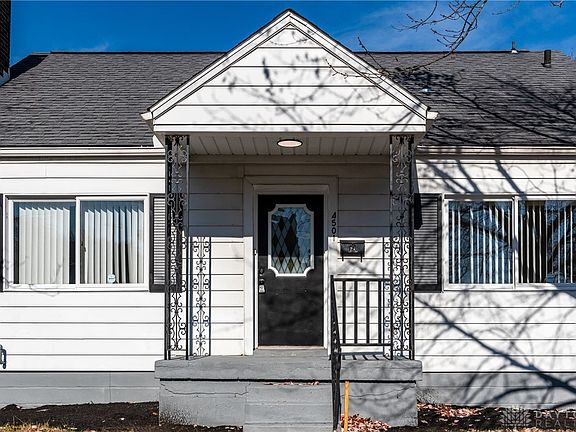 3rd image of 4501 Merrydale Ave