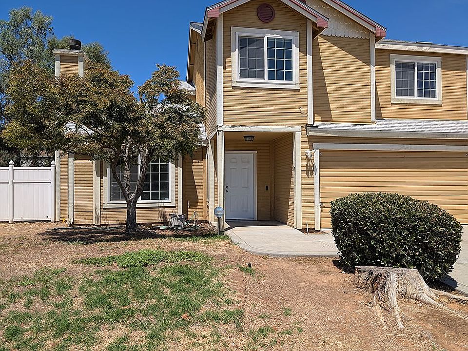 1st image of 2313 Beechwood Way