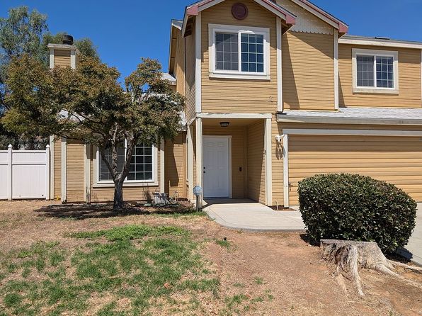 2313 Beechwood Way