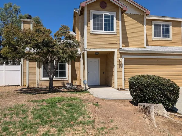2313 Beechwood Way, Madera, CA 93637