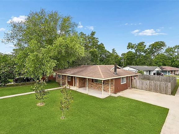 2nd image of 263 Audubon Dr