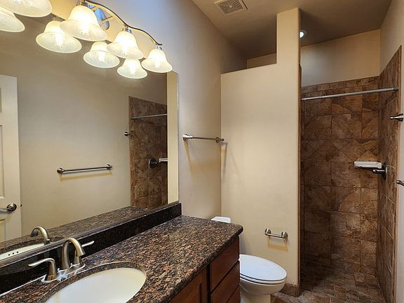 4th image of 4341 Levante Dr