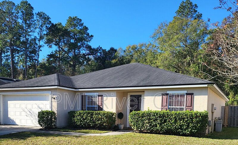 1st image of 2132 Sotterley Ln