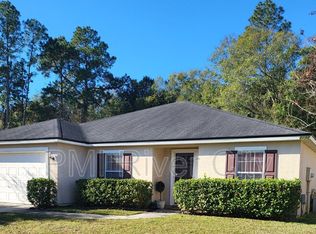 2132 Sotterley Ln, Jacksonville, FL 32220