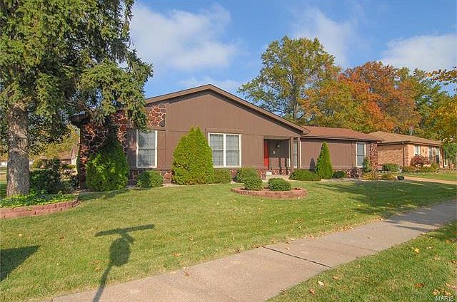 1st image of 5185 Bryncastle Pl