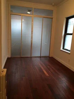 Rented by Westminster Management | media 20