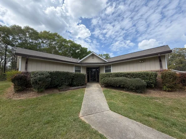 1492 Waverly Way Building B, Monroe, GA 30656