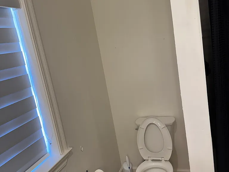 13451 S Avenue 4 1/4 E — Photo 18