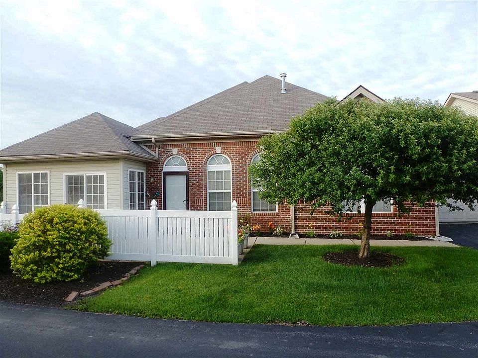 1st image of 1355 Clearvista Dr