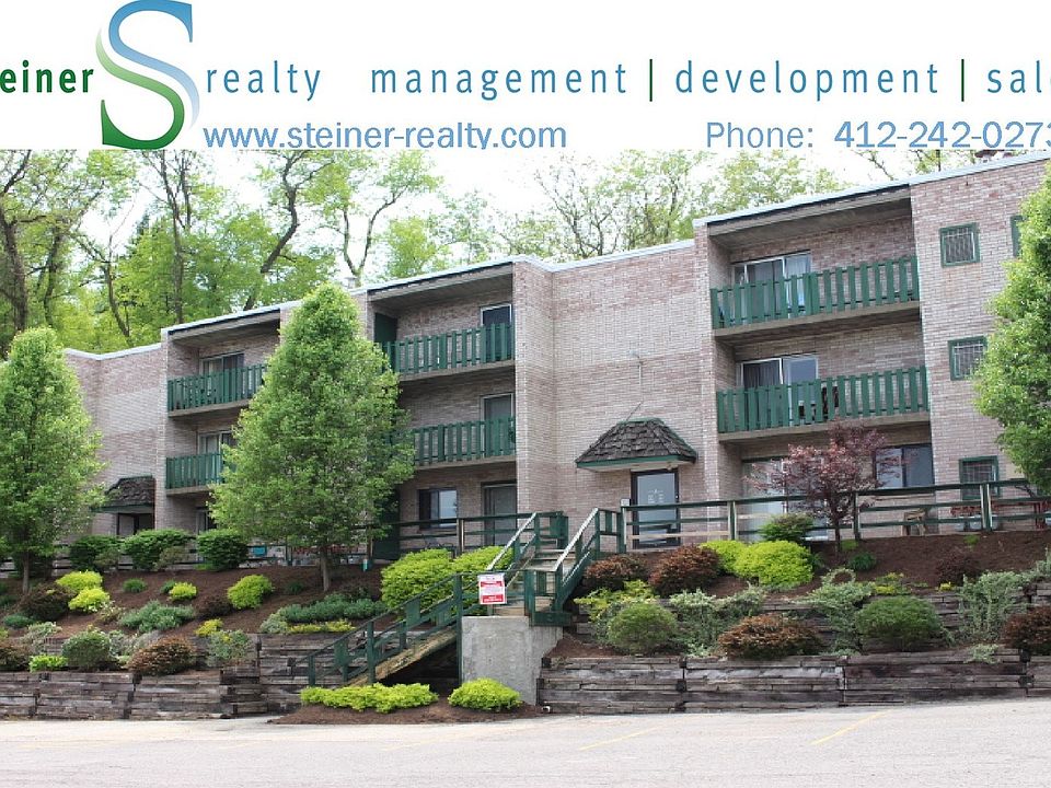 1st image of 2527 Milligan Way #C202