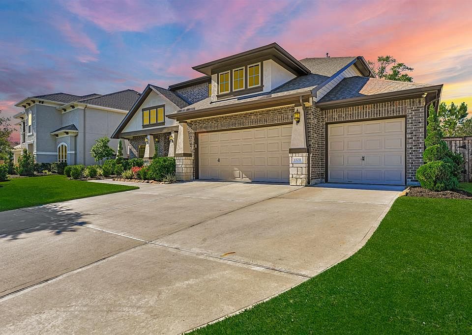 1st image of 13211 Tracewood Hills Ln