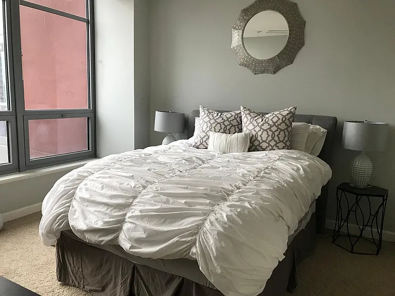 1600 S Prairie Ave #1609 — Photo 7