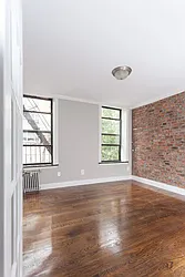 Rented by Centennial Properties NY