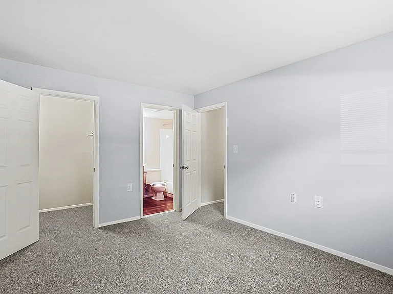 Butler Ridge — Photo 15