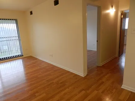 7315 Tiffany Dr #3A — Photo 2