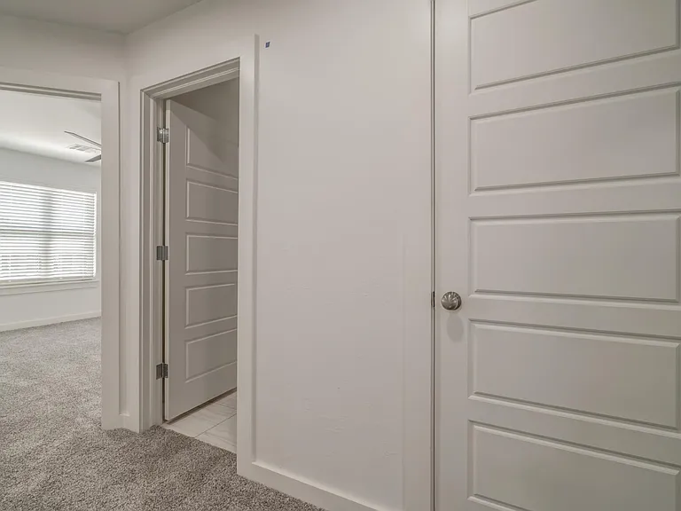 13522 Vinita Dr — Photo 12