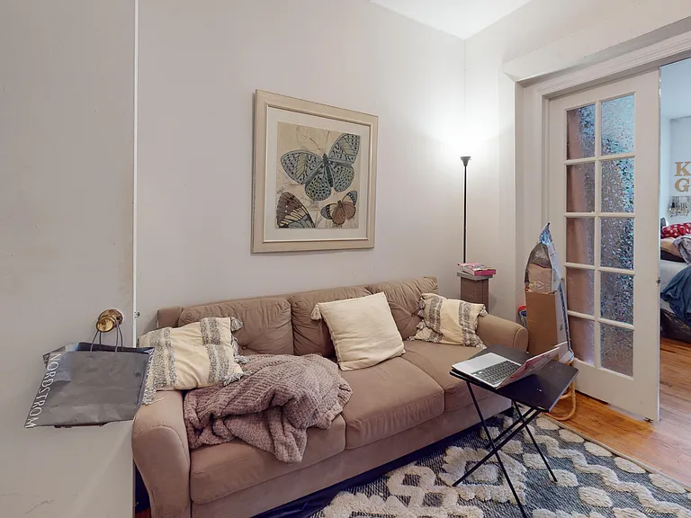 1662 1st Ave #3S — Photo 2
