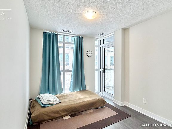 3rd image of 251 Manitoba St #109