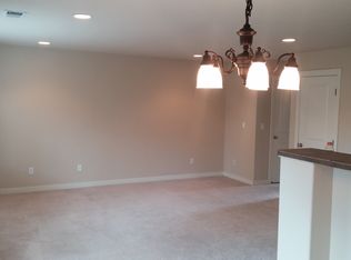 848 NW 1st Ave, Canby, OR 97013