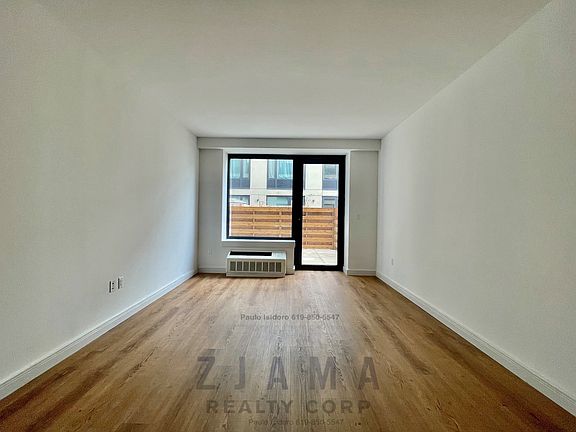 3rd image of 409 Eastern Pkwy APT 202