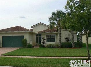 9182 Isles Cay Dr, Delray Beach, FL 33446