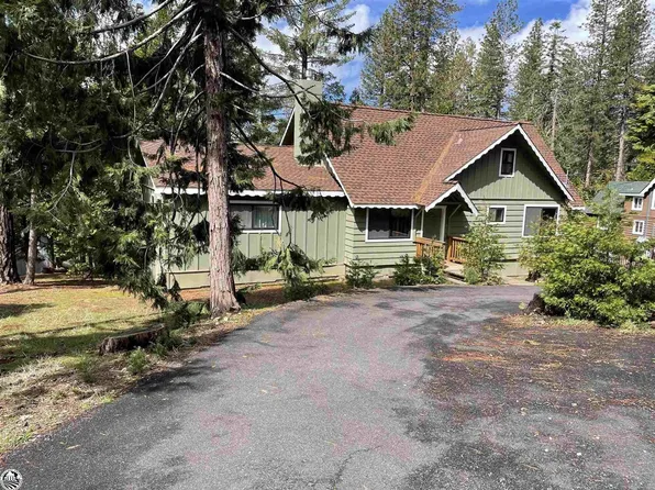 24382 Lavene Ln, Mi Wuk Village, CA 95346