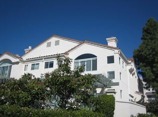 5532 Renaissance Ave #2, San Diego, CA 92122