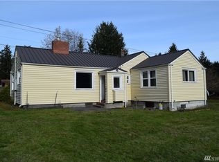 355 W Henni Rd, Oak Harbor, WA 98277