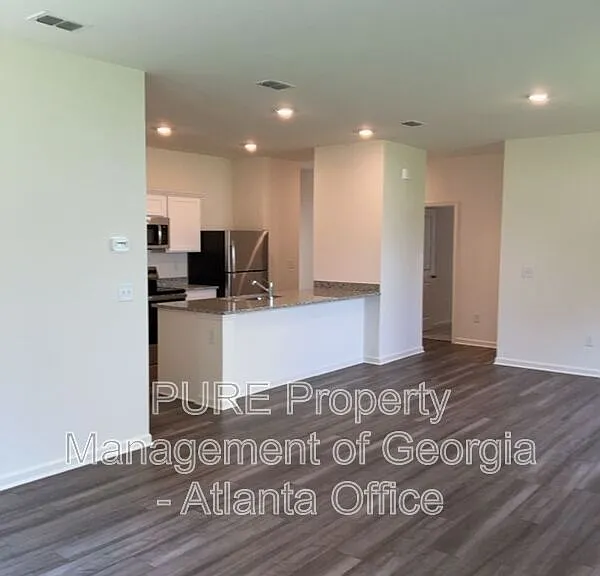 25 Crescent Dr — Photo 5