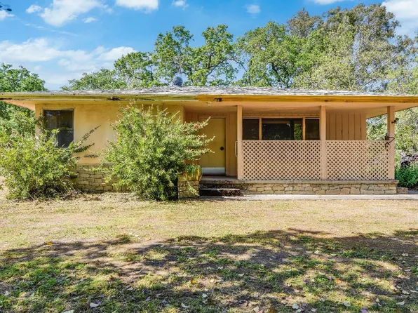 703 W Verano Avenue, Sonoma, CA 95476