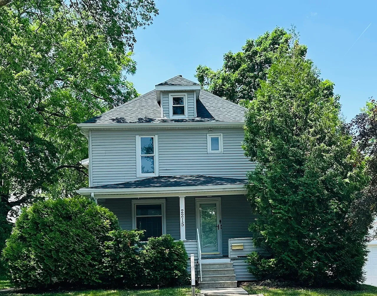 5 bed, 1847 sqft, $1,700 — Photo 2