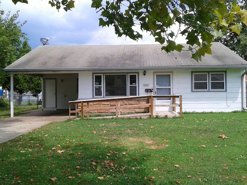 1st image of 7201 Dunkirk Ln