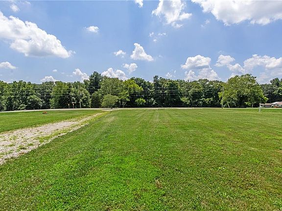 5th image of 8171 State Road 135 S